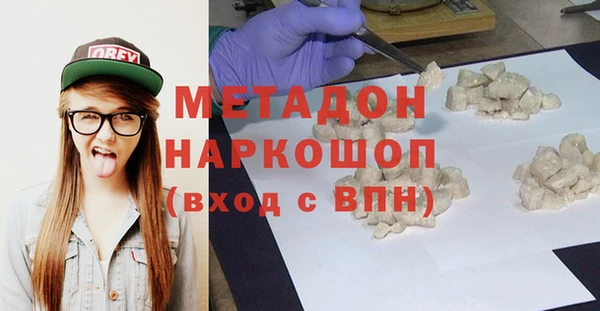 крисы Семилуки